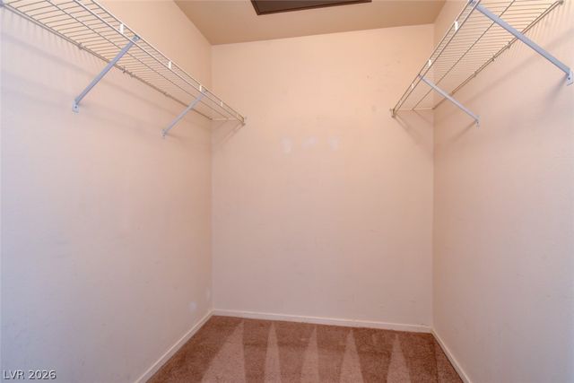 5710 East Tropicana Avenue 2007, Las Vegas, NV 89122