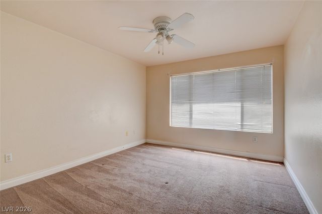 5710 East Tropicana Avenue 2007, Las Vegas, NV 89122