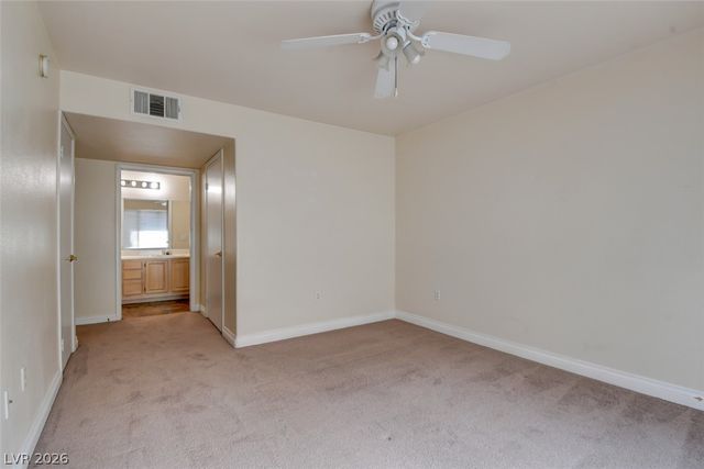 5710 East Tropicana Avenue 2007, Las Vegas, NV 89122
