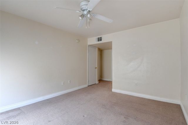 5710 East Tropicana Avenue 2007, Las Vegas, NV 89122