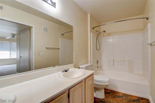 5710 East Tropicana Avenue 2007, Las Vegas, NV 89122