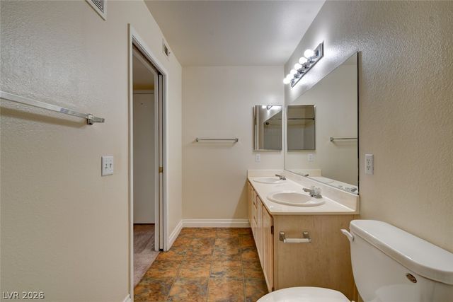 5710 East Tropicana Avenue 2007, Las Vegas, NV 89122