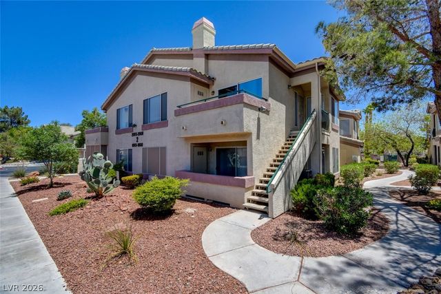 5710 East Tropicana Avenue 2007, Las Vegas, NV 89122