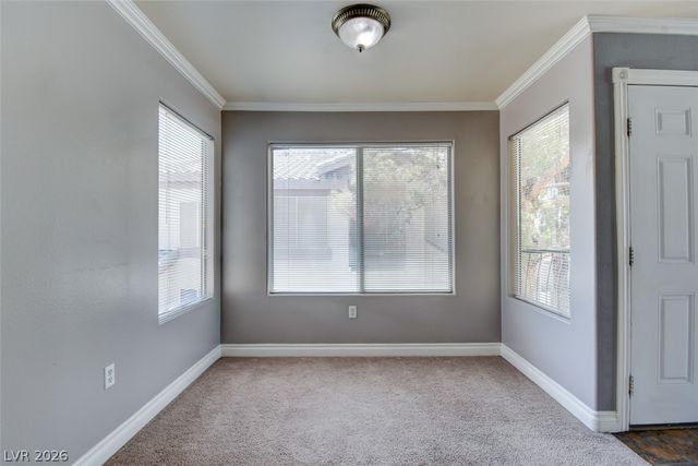 5710 East Tropicana Avenue 2007, Las Vegas, NV 89122
