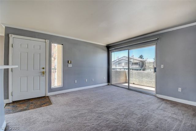 5710 East Tropicana Avenue 2007, Las Vegas, NV 89122