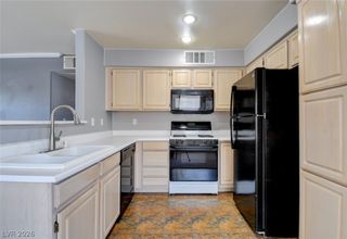 5710 East Tropicana Avenue 2007, Las Vegas, NV 89122