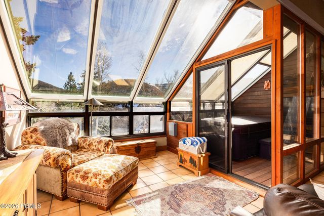 1781 Amber Court, Park City, UT 84060