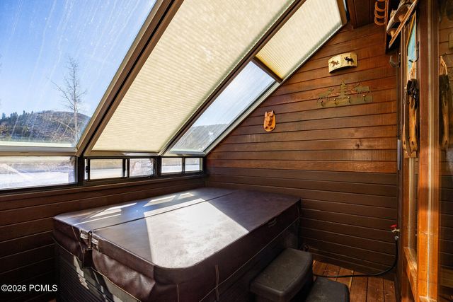 1781 Amber Court, Park City, UT 84060