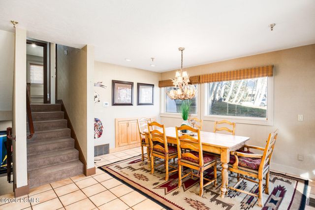 1781 Amber Court, Park City, UT 84060