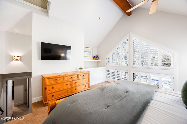 1781 Amber Court, Park City, UT 84060