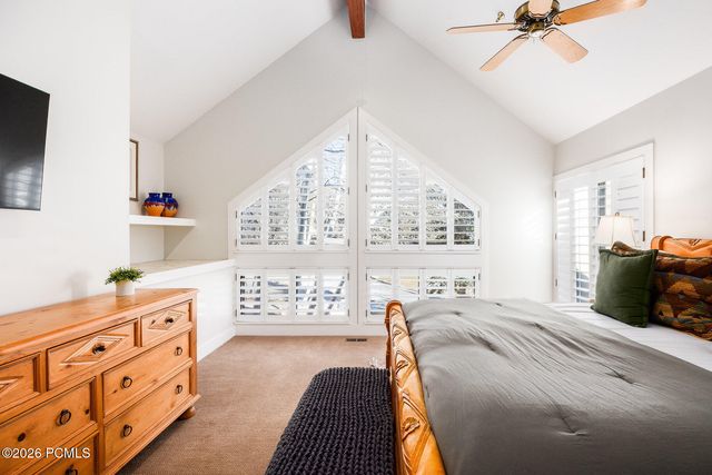 1781 Amber Court, Park City, UT 84060