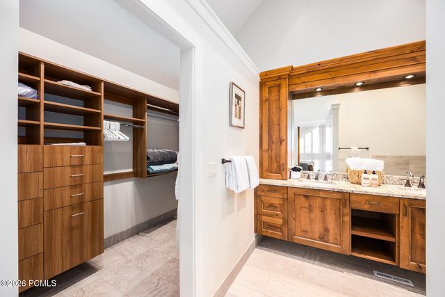 1781 Amber Court, Park City, UT 84060