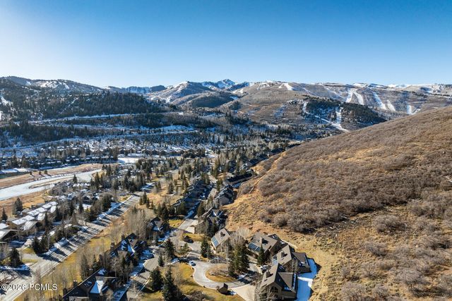 1781 Amber Court, Park City, UT 84060