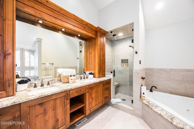 1781 Amber Court, Park City, UT 84060