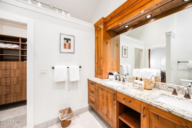 1781 Amber Court, Park City, UT 84060