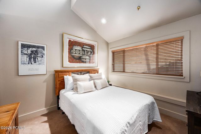 1781 Amber Court, Park City, UT 84060