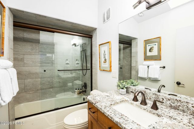 1781 Amber Court, Park City, UT 84060