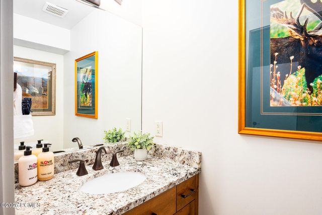 1781 Amber Court, Park City, UT 84060