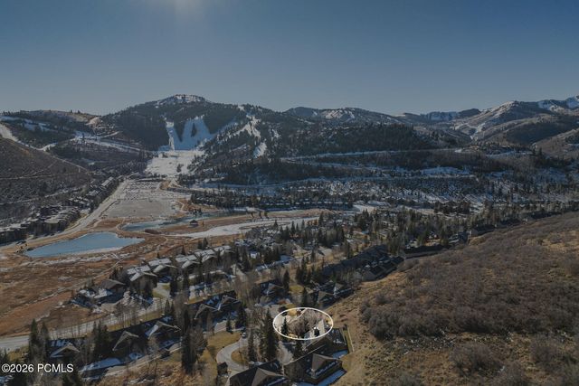 1781 Amber Court, Park City, UT 84060
