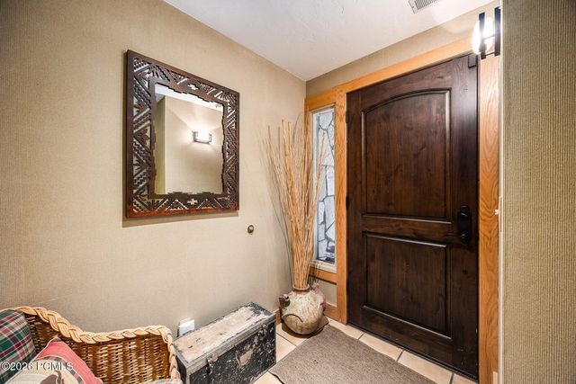 1781 Amber Court, Park City, UT 84060