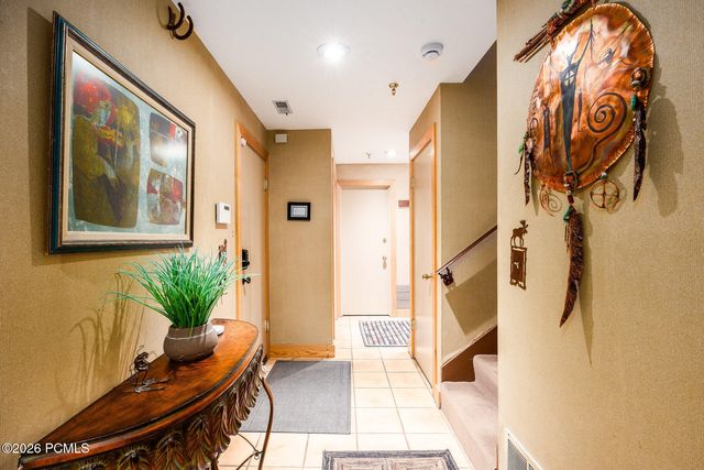 1781 Amber Court, Park City, UT 84060