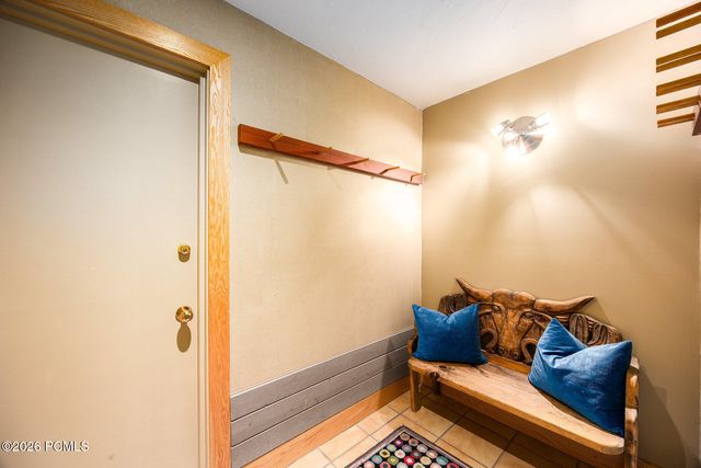 1781 Amber Court, Park City, UT 84060