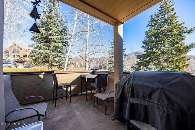 1781 Amber Court, Park City, UT 84060