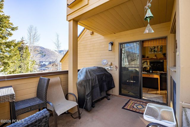 1781 Amber Court, Park City, UT 84060