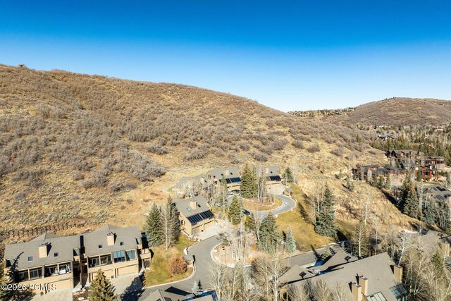 1781 Amber Court, Park City, UT 84060