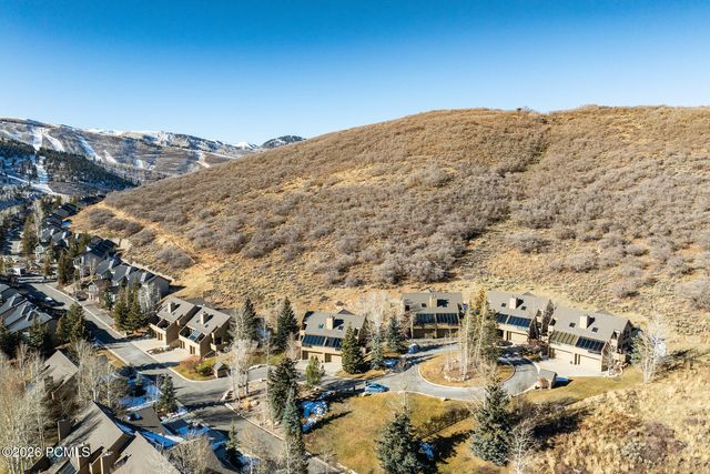 1781 Amber Court, Park City, UT 84060
