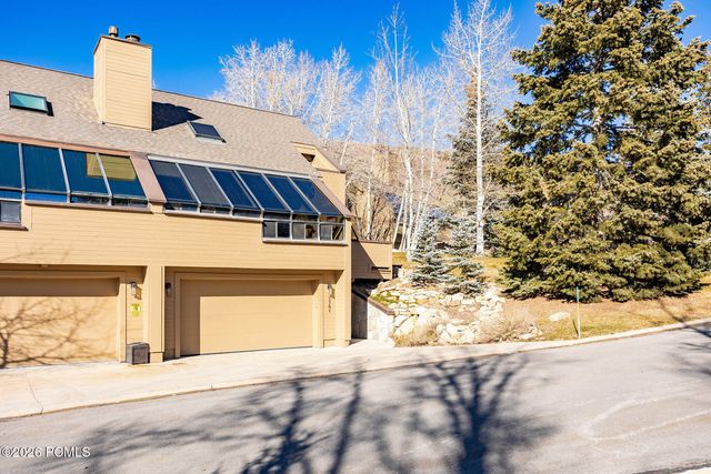 1781 Amber Court, Park City, UT 84060