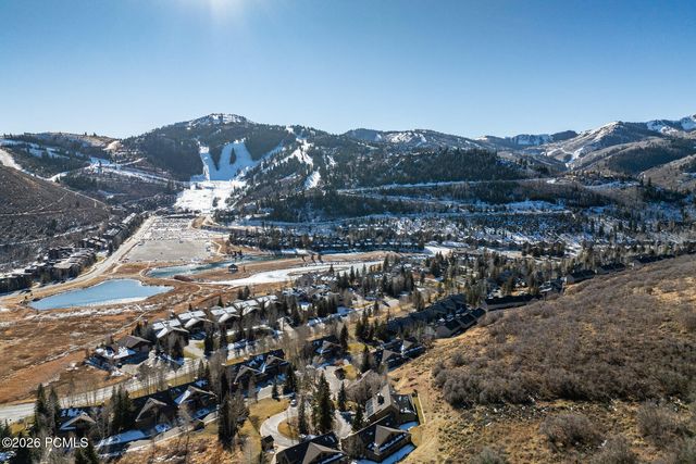 1781 Amber Court, Park City, UT 84060