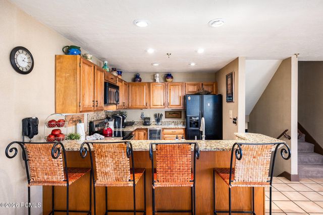 1781 Amber Court, Park City, UT 84060