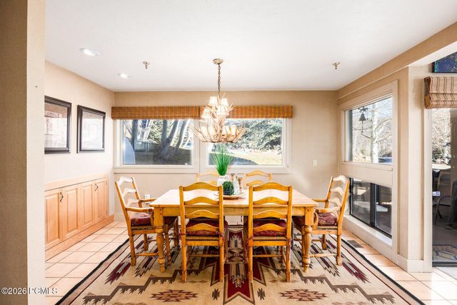 1781 Amber Court, Park City, UT 84060