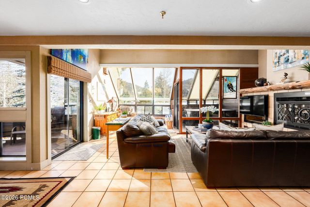 1781 Amber Court, Park City, UT 84060