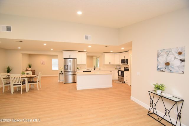 1733 Zaminder Street NW, Palm Bay, FL 32907