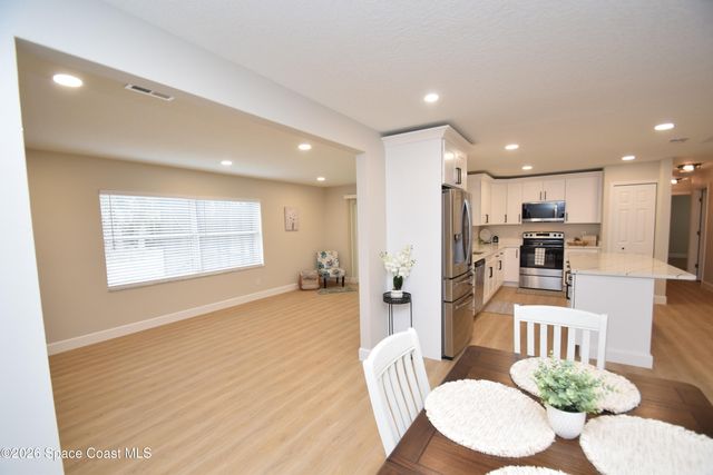 1733 Zaminder Street NW, Palm Bay, FL 32907