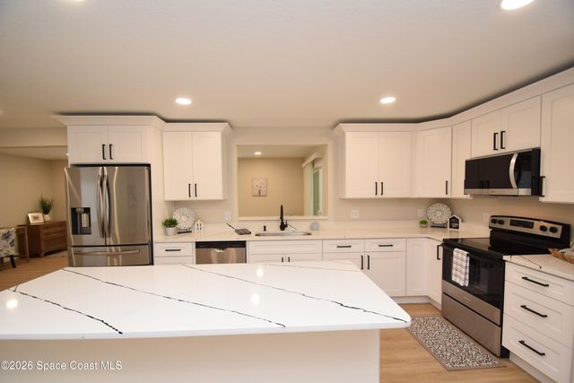 1733 Zaminder Street NW, Palm Bay, FL 32907