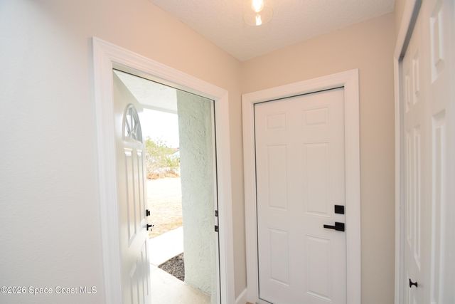 1733 Zaminder Street NW, Palm Bay, FL 32907