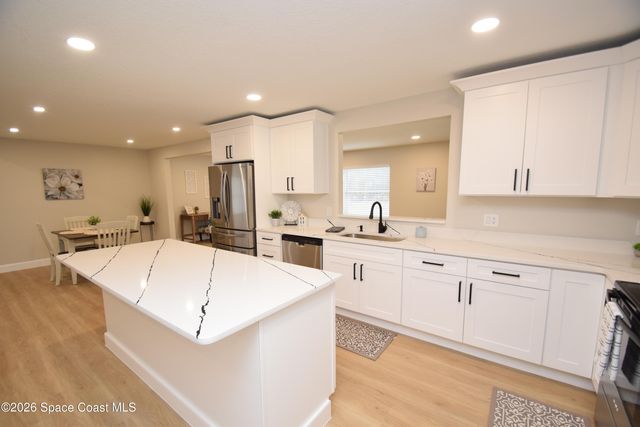 1733 Zaminder Street NW, Palm Bay, FL 32907