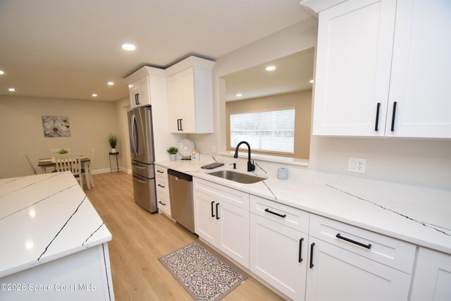 1733 Zaminder Street NW, Palm Bay, FL 32907