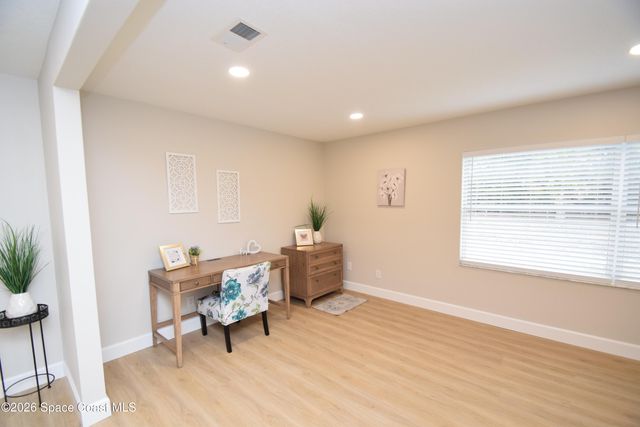 1733 Zaminder Street NW, Palm Bay, FL 32907