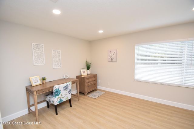 1733 Zaminder Street NW, Palm Bay, FL 32907