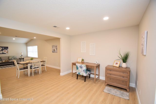 1733 Zaminder Street NW, Palm Bay, FL 32907