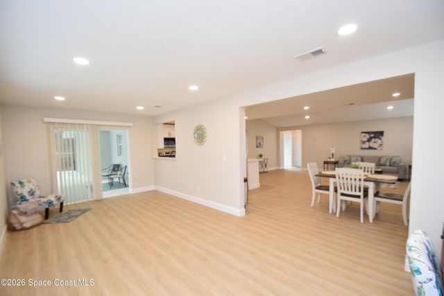 1733 Zaminder Street NW, Palm Bay, FL 32907