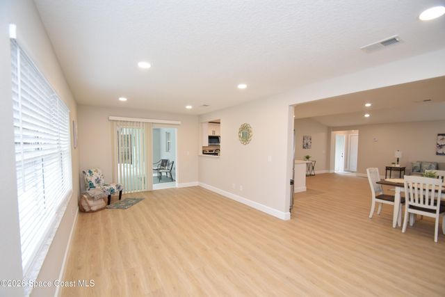 1733 Zaminder Street NW, Palm Bay, FL 32907