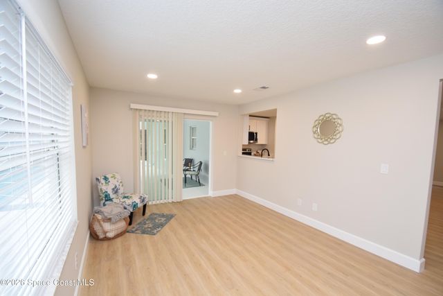 1733 Zaminder Street NW, Palm Bay, FL 32907