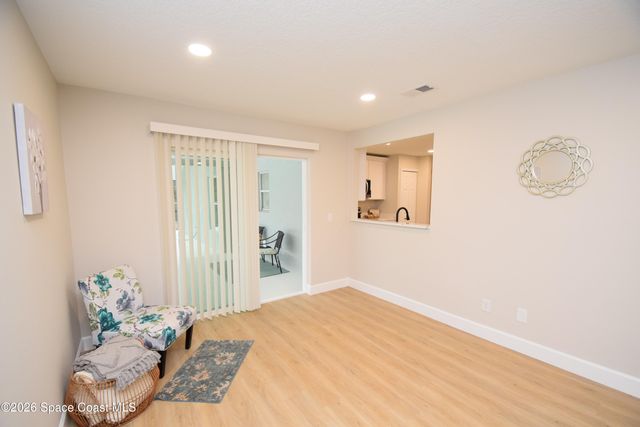 1733 Zaminder Street NW, Palm Bay, FL 32907