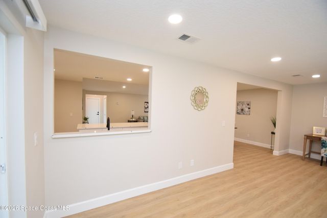 1733 Zaminder Street NW, Palm Bay, FL 32907