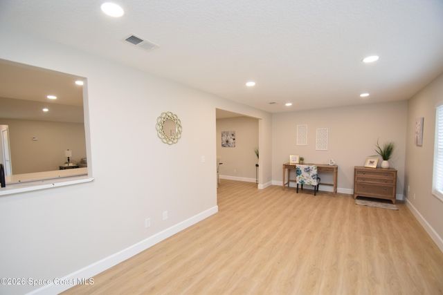 1733 Zaminder Street NW, Palm Bay, FL 32907